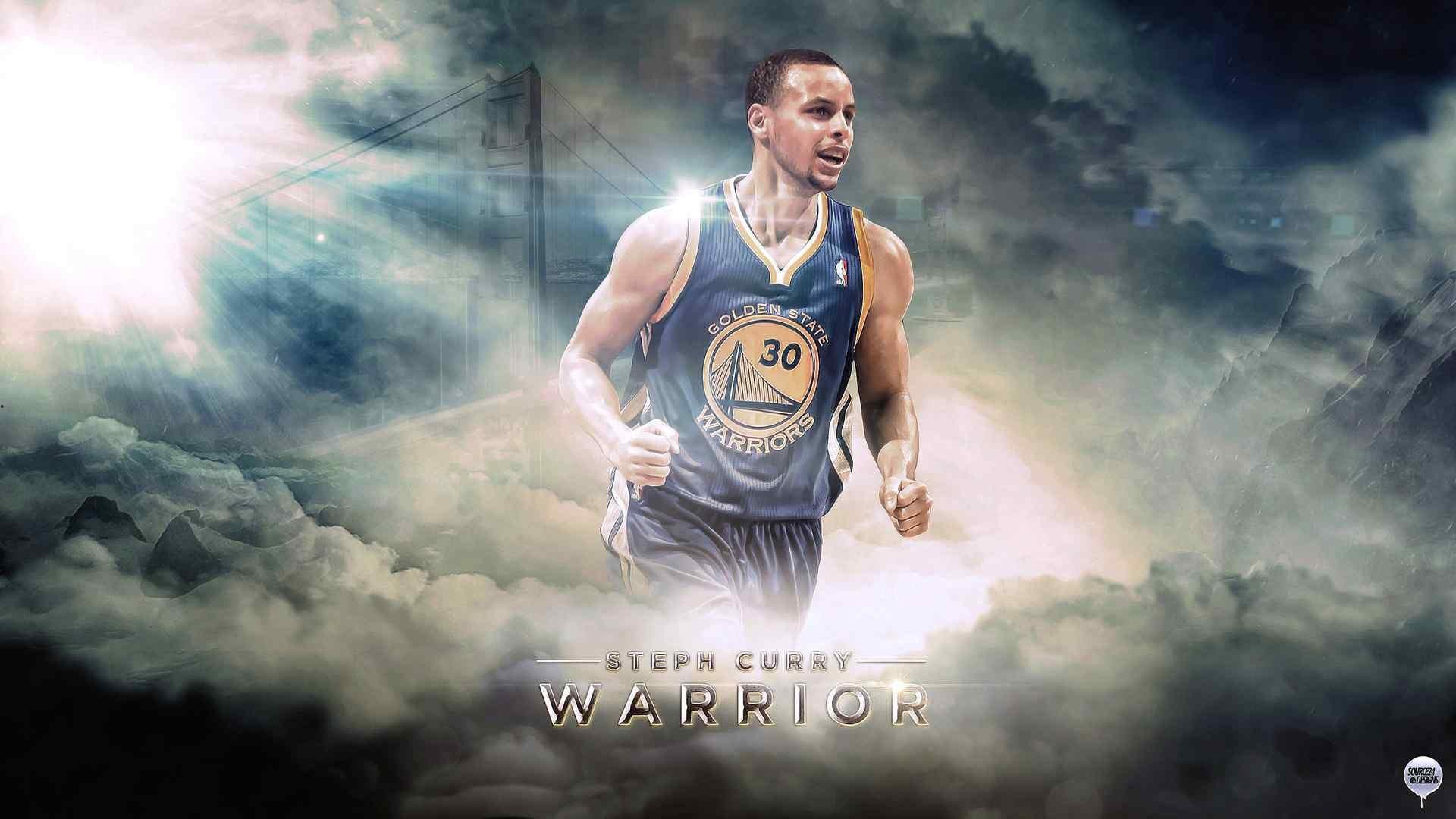 中国冰雪运动蓬勃发展，新生代选手闪耀国际赛场