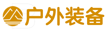 okooo - 澳客,专业的体育数据服务平台_澳客网官网